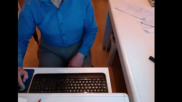 dutchpornking webcam