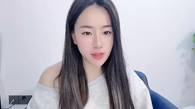 chloe-01 - Chloe-01's free webcam - UK Sex Cams