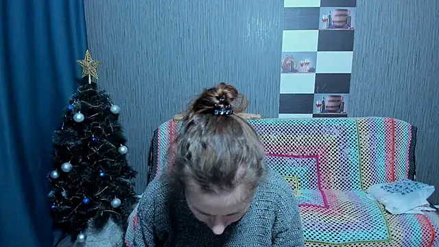 pa1e_pr1ncess webcam