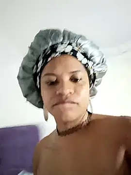 Squirter_pussybomb webcam