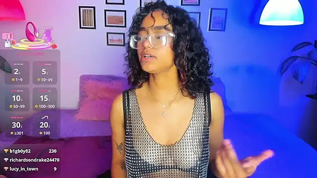 Alice_simmons webcam