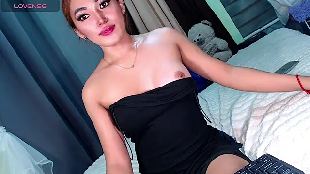 Afbeelding van Creamycum_celinexx