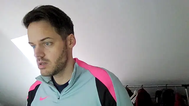 bigcockjohnxxxxx webcam