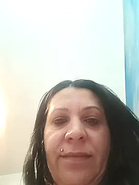 SugarDiamonds webcam