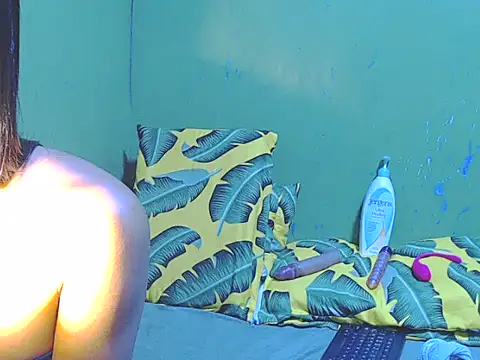 Afbeelding van DirtyFistingBarbie