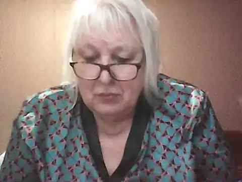 alexia64231 (Ask my age) - #best #best-grannies #bisexuals #blondes #blondes-grannies #cam2cam #cheapest-privates #cheapest-privates-best #cheapest-privates-grannies #cheapest-privates-white #dirty-talk #grannies #heels #housewives #medium #sexting #shaven #white #white-grannies