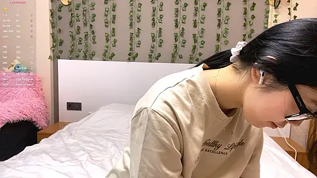 princess_darknow (F teen) - #69-position #ahegao #anal #anal-asian #anal-creampie #anal-doggy-style #anal-fingering #anal-masturbation #anal-teens #anime #asian #asian-blowjob #asian-creampie #asian-deepthroat #asian-foot-fetish #asian-handjob #asian-jerk-off-instruction #asian-teens #ass-to-mouth #big-ass #big-ass-anal #big-ass-asian #big-ass-big-tits #big-ass-creampie #big-ass-doggy-style #big-ass-teens #big-tits #big-tits-anal #big-tits-asian #big-tits-blowjob #big-tits-brunettes #big-tits-creampie #big-tits-deepthroat #big-tits-doggy-style #big-tits-hairy #big-tits-handjob #big-tits-teens #big-tits-titty-fuck #bisexuals #blowjob #blowjob-ahegao #blowjob-mistresses #blowjob-teens #brunettes #brunettes-blowjob #brunettes-teens #cam2cam #camel-toe #cock-rating #cosplay #cosplay-teens #cowgirl #creampie #creampie-teens #cumshot #deepthroat #deepthroat-blowjob #deepthroat-teens #deluxe-cam2cam #dildo-or-vibrator #dildo-or-vibrator-anal #dildo-or-vibrator-big-tits #dildo-or-vibrator-deepthroat #dildo-or-vibrator-double-penetration #dildo-or-vibrator-teens #dirty-talk #doggy-style #doggy-style-creampie #double-penetration #erotic-dance #facesitting #facial #fingering #fingering-asian #fingering-teens #flashing #foot-fetish #foot-fetish-teens #gamers #gym-babe #hairy #hairy-teens #handjob #handjob-teens #hd #heels #humiliation #jerk-off-instruction #long-hair #massage #masturbation #masturbation-teens #medium #middle-priced-privates #middle-priced-privates-asian #middle-priced-privates-teens #mistresses #oil-show #orgasm #outdoor #pov #recordable-privates #recordable-privates-teens #recordable-publics #role-play #role-play-teens #sex-toys #sexting #shaven #shower #small-audience #smoking #spanking #sport-gear #squirt #squirt-asian #squirt-teens #striptease #striptease-asian #striptease-teens #teens #titty-fuck #topless #topless-asian #topless-teens #twerk #twerk-asian #twerk-teens #upskirt #upskirt-teens #yoga #yoga-teens