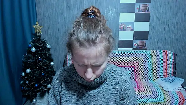 pa1e_pr1ncess webcam