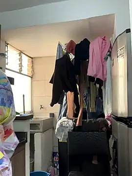 star_anastasia webcam