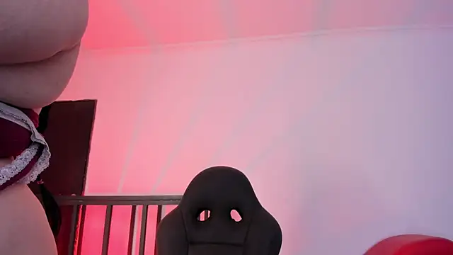 AmberiniHoffman webcam