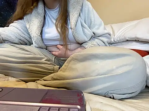 ShereeJenkins webcam