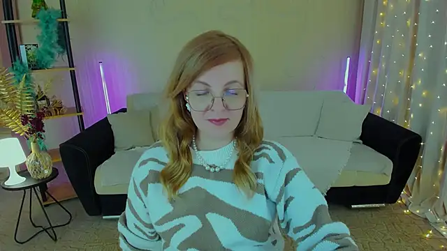 YourUniverser webcam