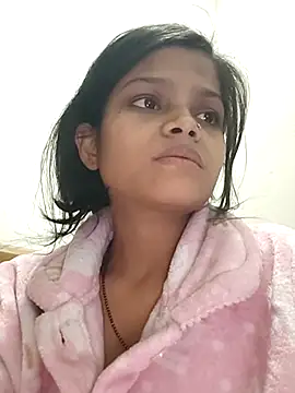 Webcam Model (Komal0099)  is live.Free join now!