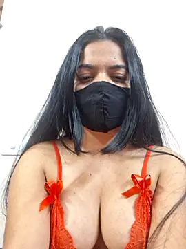 haseenadilruba12 webcam