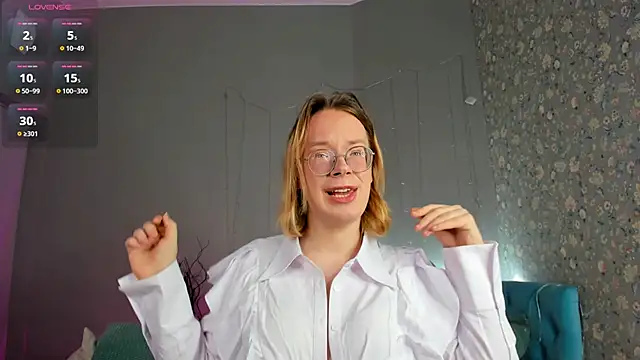 Amanda_Butlerr webcam