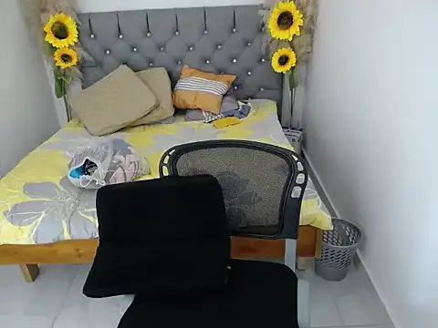 hotlesby_valery webcam