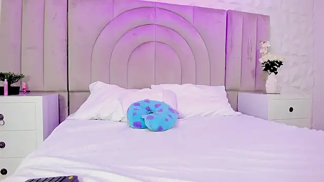 rebeca_brown_ webcam