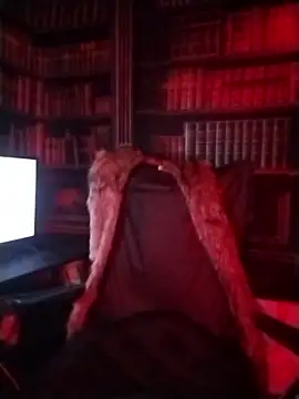 VenezuelaLuxeNoir webcam