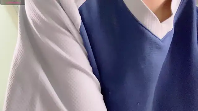 RURU-CHANN668 webcam