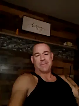 MISTERANDDEMI webcam