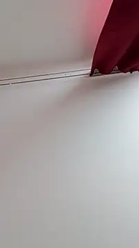 Der_Schoene_Penis webcam