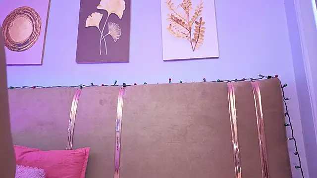 Britney_Cortez webcam