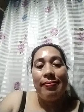 asian_pinay23 webcam