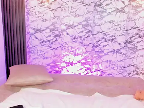 soffi_joness23 webcam