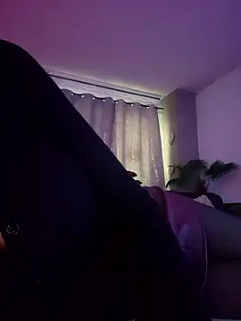 misscectito13 webcam