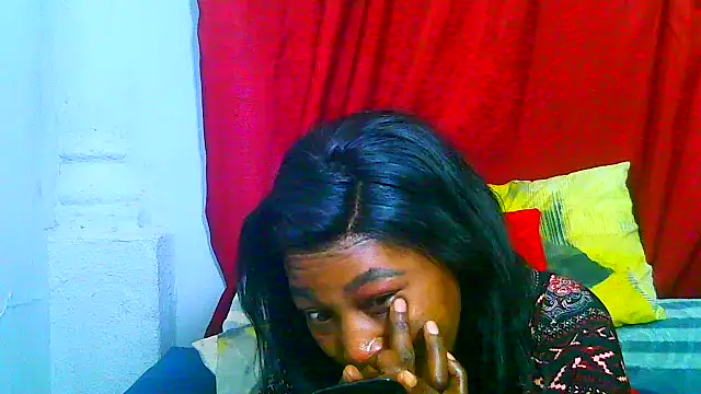 freaky_naughty webcam