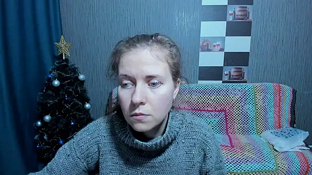 pa1e_pr1ncess webcam