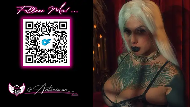antoniaacxx webcam