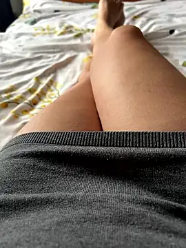 sweetmystery1 webcam