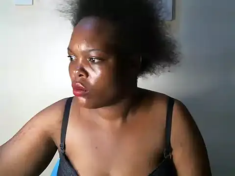 Naughty_Laurah webcam