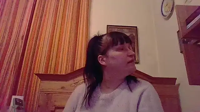 _squirty_cum_lady_ webcam