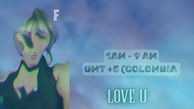 nalan__ (T young) - lets show my secret