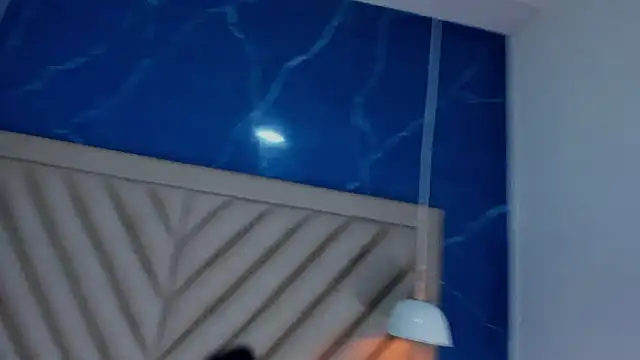 Ibbie_drastic webcam