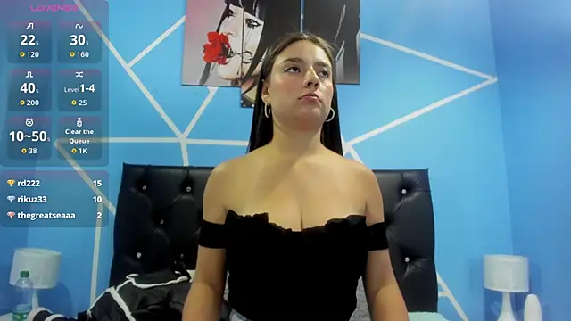 diamond_juliana (F teen) - #best #best-teens #big-ass #big-ass-big-tits #big-ass-doggy-style #big-ass-teens #big-ass-white #big-tits #big-tits-brunettes #big-tits-doggy-style #big-tits-handjob #big-tits-petite #big-tits-teens #big-tits-white #bisexuals #brunettes #brunettes-petite #brunettes-teens #cam2cam #cheapest-privates #cheapest-privates-best #cheapest-privates-teens #cheapest-privates-white #cock-rating #colombian #colombian-petite #colombian-teens #cooking #cosplay #cosplay-teens #dirty-talk #doggy-style #erotic-dance #fingering #fingering-teens #fingering-white #foot-fetish #foot-fetish-teens #handjob #handjob-teens #hd #humiliation #long-hair #massage #masturbation #masturbation-teens #mistresses #orgasm #outdoor #petite #petite-teens #petite-white #recordable-privates #recordable-privates-teens #recordable-publics #role-play #role-play-teens #sexting #shaven #small-audience #spanish-speaking #spanking #striptease #striptease-teens #striptease-white #student #teens #twerk #twerk-teens #twerk-white #white #white-teens