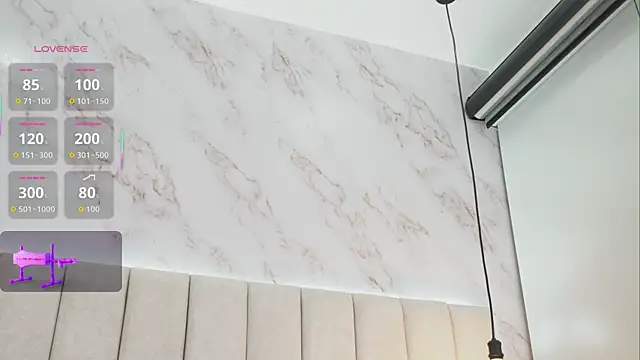 annyy_rosse (F young) - Blowjob and cum on my face, ruins makeup