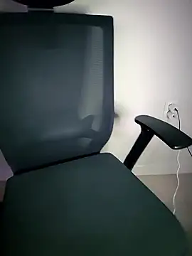 wawagi (Ask my age) - 딜도 너무커요ㅜ