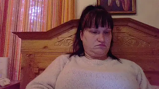 _squirty_cum_lady_ webcam