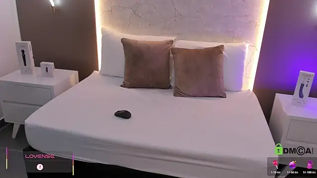 candy_summer28 webcam