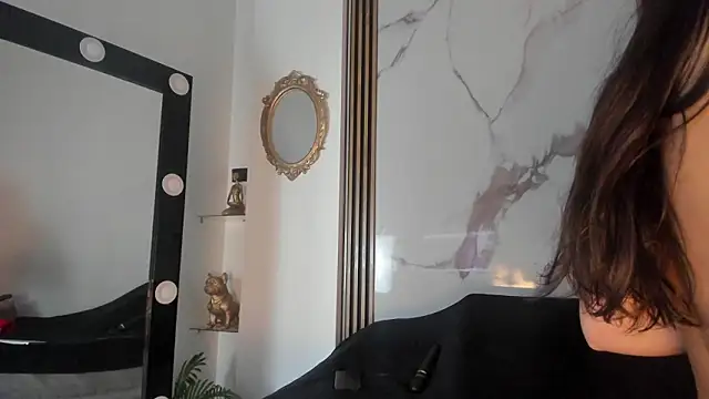 Scarlett__Fox__ webcam