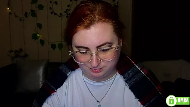 Alicia_love00 webcam