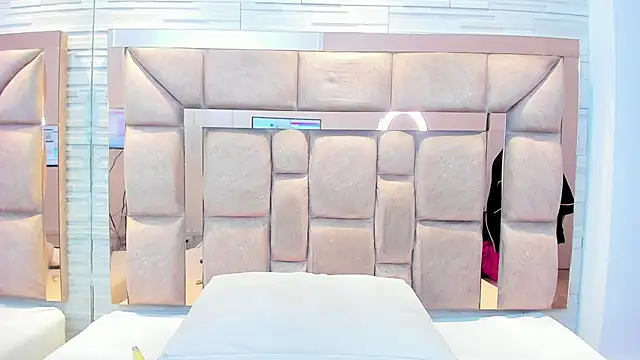 ammy_jhonnson webcam