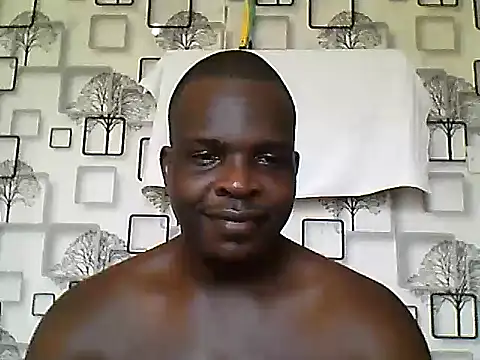 Chumba_001 webcam
