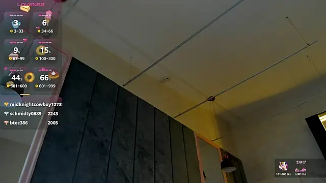 sassy_teen (F young) - Help me get my new FUCK MACHINE. CUMSHOW