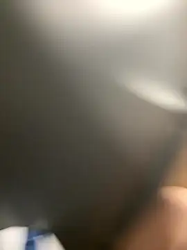 Teya_moon_ from StripChat is Freechat