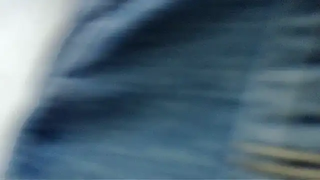 andre20a31 (T milf) - cum