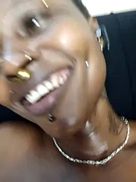 nimah_ (F young) - FUCK ASS HARD AS I FINGER PUSSY>>SQUIRTS